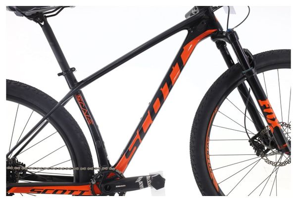 Produit reconditionné · Scott Scale 925 GX / Vélo VTT | Très bon état