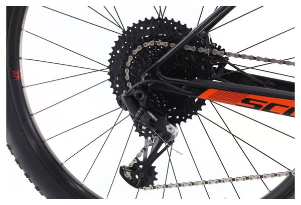 Produit reconditionné · Scott Scale 925 GX / Vélo VTT | Très bon état