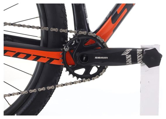 Produit reconditionné · Scott Scale 925 GX / Vélo VTT | Très bon état