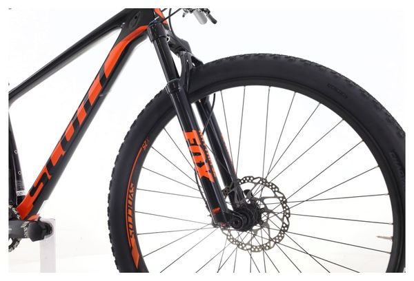 Produit reconditionné · Scott Scale 925 GX / Vélo VTT | Très bon état