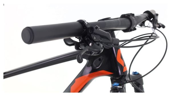 Produit reconditionné · Scott Scale 925 GX / Vélo VTT | Très bon état