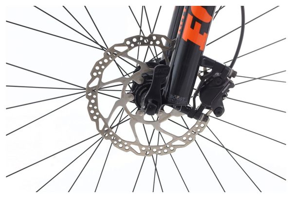 Produit reconditionné · Scott Scale 925 GX / Vélo VTT | Très bon état