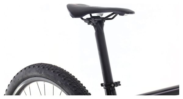 Produit reconditionné · Scott Scale 925 GX / Vélo VTT | Très bon état