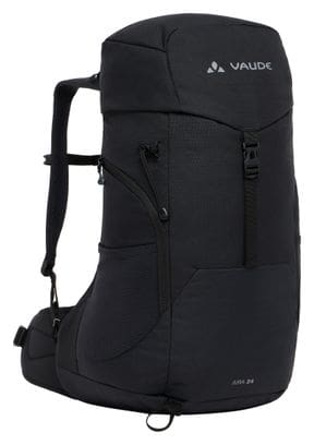 Wanderrucksack Vaude Jura 24L Schwarz Unisex