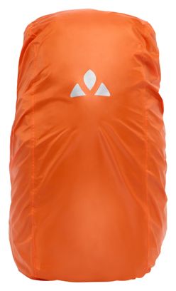 Vaude Jura 24L Wandelrugzak Zwart Unisex