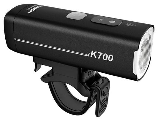 Ravemen K700 Frontlicht