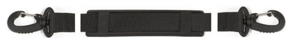 Sangle de portage pour Back et Sport Roller Ortlieb