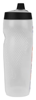 Nike Refuel Bottle 700 ml Graphic
