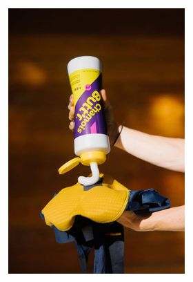 Anti-Scheuercreme Gämse Butt'r Her' 946ml
