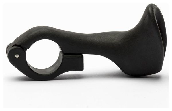 Poignées Spirgrips One VTT