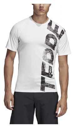 T-shirt adidas Trailcross