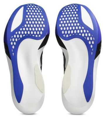 Zapatillas de running Asics Metaspeed Sky Tokyo Blanco/Azul Unisex