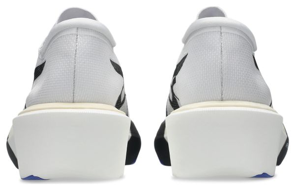 Asics Metaspeed Sky Tokyo Running Shoes, White/Blue, Unisex