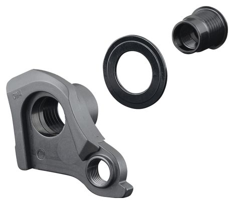 Trek Universal Derailleur Hanger for ABP