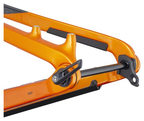 Trek Universal Ausfallende für ABP