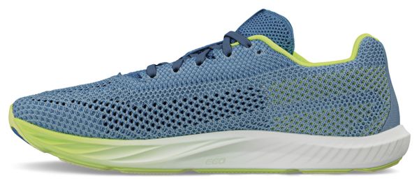 Scarpe da corsa Altra Escalante Racer 2 blu/verde da donna