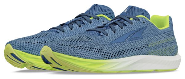 Scarpe da corsa Altra Escalante Racer 2 blu/verde da donna
