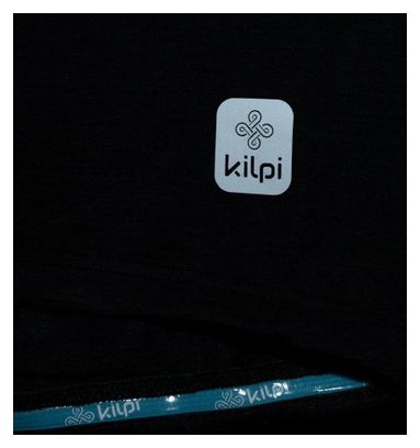 Maillot de vélo mérinos homme Kilpi SONET-M