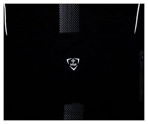 Maillot de vélo mérinos homme Kilpi SONET-M
