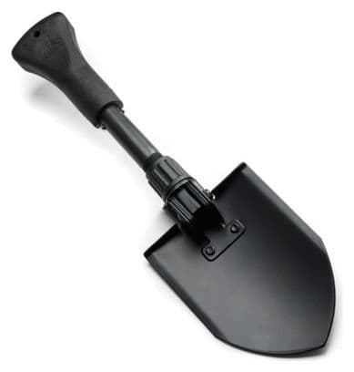 Mini pelle pliable Gerber Gorge Folding Shovel