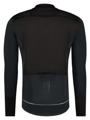 BBB ColdGuard Jacket Black