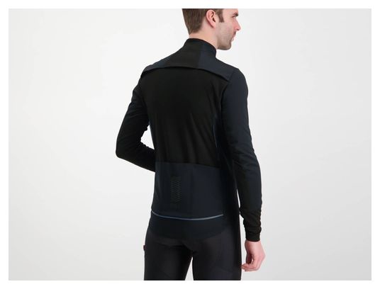 BBB ColdGuard Jacket Black