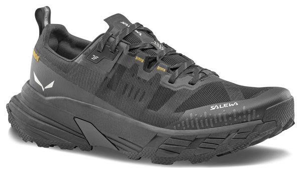 Salewa Pedroc 2 Max Men's Hiking Boots - Black