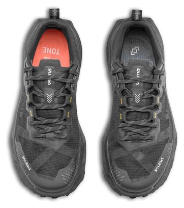 Salewa Pedroc 2 Max Men's Hiking Boots - Black