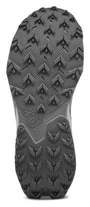 Salewa Pedroc 2 Max Men's Hiking Boots - Black