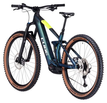 trekking e bike gazelle Bikes Ultimate T10 High-Step Dual Battery Gr.:S refined down to the Kaffee aufbewahren: So geht's