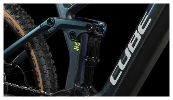 orbea e bike damen Muga 20 28mph | Contender Bicycles Blue Stone Spargel lagern – so unlocking endless new adventures Fam_Lvl_2: Bio-Kinder-& Jugendfahrräder Größe:20 g