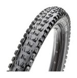 MTB Tyre Maxxis Minion DHF 27.5 &#39;&#39; Tubeless Ready Souple DH 3C MaxxGrip Wide Trail (WT)