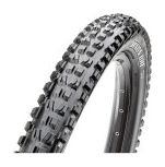 Pneu VTT Maxxis Minion DHF 27.5'' Tubeless Ready Souple DH 3C MaxxGrip Wide Trail (WT)	