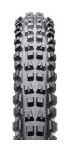 MTB Tyre Maxxis Minion DHF 27.5 &#39;&#39; Tubeless Ready Souple DH 3C MaxxGrip Wide Trail (WT)