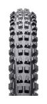 MTB Band Maxxis Minion DHF 27.5'' Tubeless Ready Souple DH 3C MaxxGrip Wide Trail (WT)