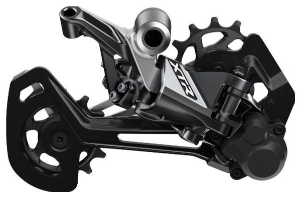 Deragliatore posteriore Shimano XTR RD-M9100-GS 11/12 Speed