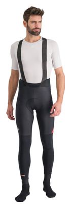 Sportful Fiandre Black XL Bib Tight