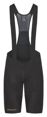 Cuissard Court Spiuk Profit Summer Noir