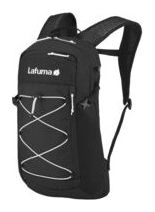 Lafuma Sac à dos 30 L ACTIVE 18 Noir