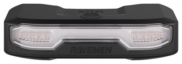 Ravemen NT101 Front Light