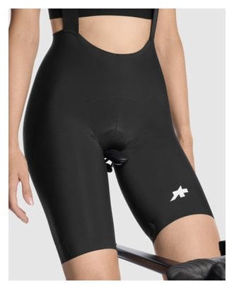 Assos Dyora R S11 Broek Zwart