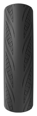 Vittoria Rubino 700 mm Rennradreifen Tubeless Ready Faltbar Pannenschutzgürtel Graphene + Silica