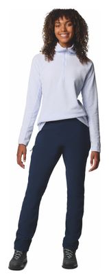 Pantaloni Columbia Back Beauty Donna Blu