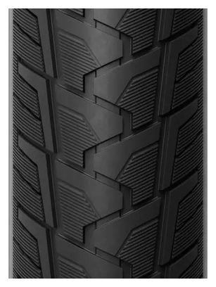 Michelin City Touring Performance Line 29" Tubetype Rigide E-Bike Ready City Tire