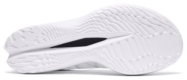 Hardloopschoenen Under Armour Velociti Elite 2 Wit Unisex