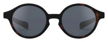 Occhiali da sole per bambini 12-36 mesi Izipizi #D Camo polarizzati