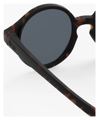 Occhiali da sole per bambini 12-36 mesi Izipizi #D Camo polarizzati