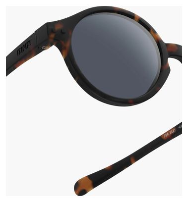 Occhiali da sole per bambini 12-36 mesi Izipizi #D Camo polarizzati