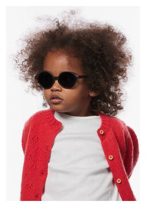 Occhiali da sole per bambini 12-36 mesi Izipizi #D Camo polarizzati