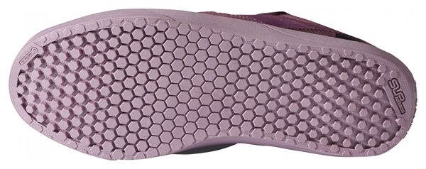 Vaude Moab Gravity Purple MTB Shoes